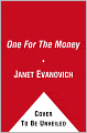 One for the Money (Stephanie Plum Series #1)