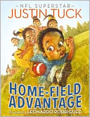 Home-Field Advantage