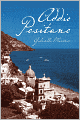 Addio Positano: A Novel