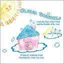 Cloud School
