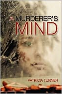 A Murderer's Mind
