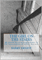 The Girl On The Stairs