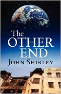 The Other End