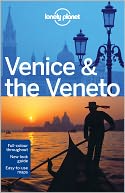 Venice & The Veneto