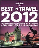 Lonely Planet's Best in Travel 2012