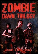 Zombie Dawn Trilogy