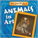 Animals in Art: Art from the Start