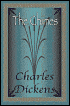 Chimes