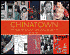 Chinatown: An Illustrated History of the Chinese Communities of Victoria, Vancouver, Calgary, Winnipeg, Toronto, Ottawa, Montreal and Halifax