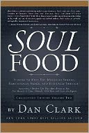 Soul Food, Volume 2: Collectors Edition
