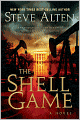 The Shell Game