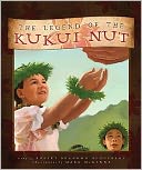 Legend of the Kukui Nut