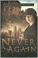 Never Again