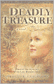Deadly Treasure