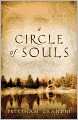 A Circle of Souls