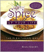 Spice Up Your Life the Flexitarian Way
