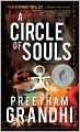A Circle of Souls