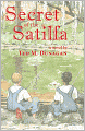 Secret of the Satilfa