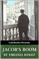 Jacob's Room