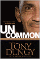 Uncommon: Finding Your Path to Significance