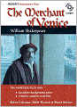 The Merchant of Venice