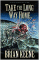 Take The Long Way Home