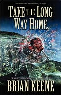Take The Long Way Home