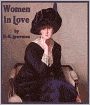 Women in Love