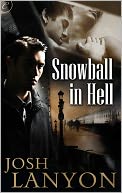 Snowball in Hell