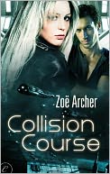 Collision Course