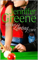 Tender Loving Care