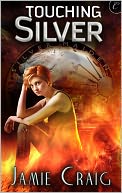 Touching Silver