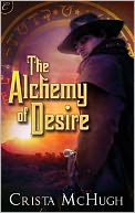Alchemy of Desire