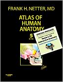 Atlas of Human Anatomy, Professional Edition and Netter's 3D Interactive Anatomy 1-yr Subscription Package