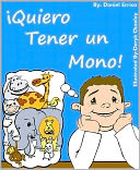 Quiero Tener un Mono! (PLUS English Version!)