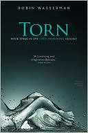 Torn