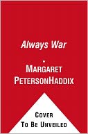 The Always War