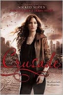 Crusade (Crusade Series #1)