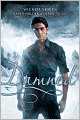 Damned (Crusade Series #2)