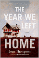 The Year We Left Home