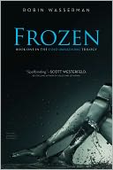 Frozen