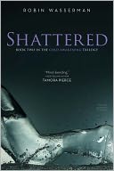 Shattered