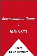 Star Trek Starfleet Academy #4: The Assassination Game