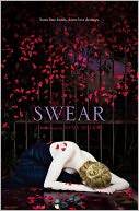 Swear