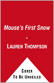 Mouse's First Snow