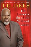 64 Lessons for a Life Without Limits