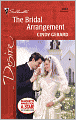 The Bridal Arrangement