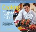 download Cooking with the Diabetic Chef book