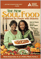 The New Soul Food Cookbook for People with Diabetes