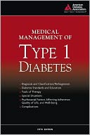 Medical Management of Type 1 Diabetes